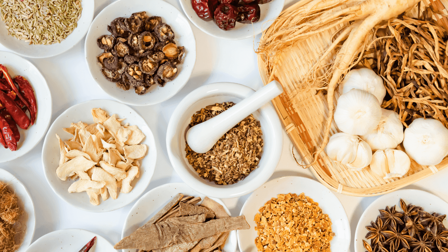 Dr. Han Acupuncture & MedSpa