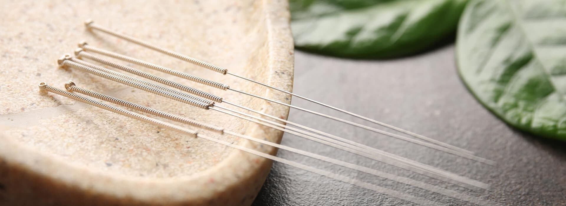 Dr. Han Acupuncture & MedSpa